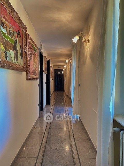 Villa in Casa Mori 29 — foto 62 di 75
