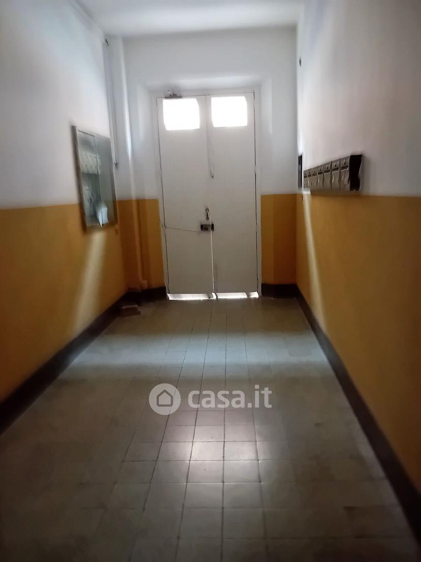 Quadrilocale in Via Domenico Muratori — foto 10 di 17