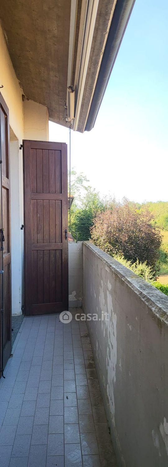 Trilocale in Via Vittorio Veneto — foto 42 di 46