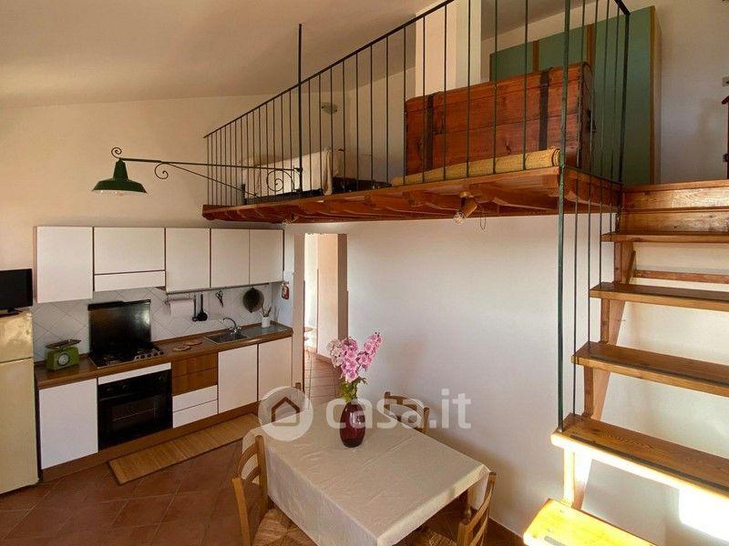 Monolocale in Via Santo Stefano 5 — foto 6 di 21