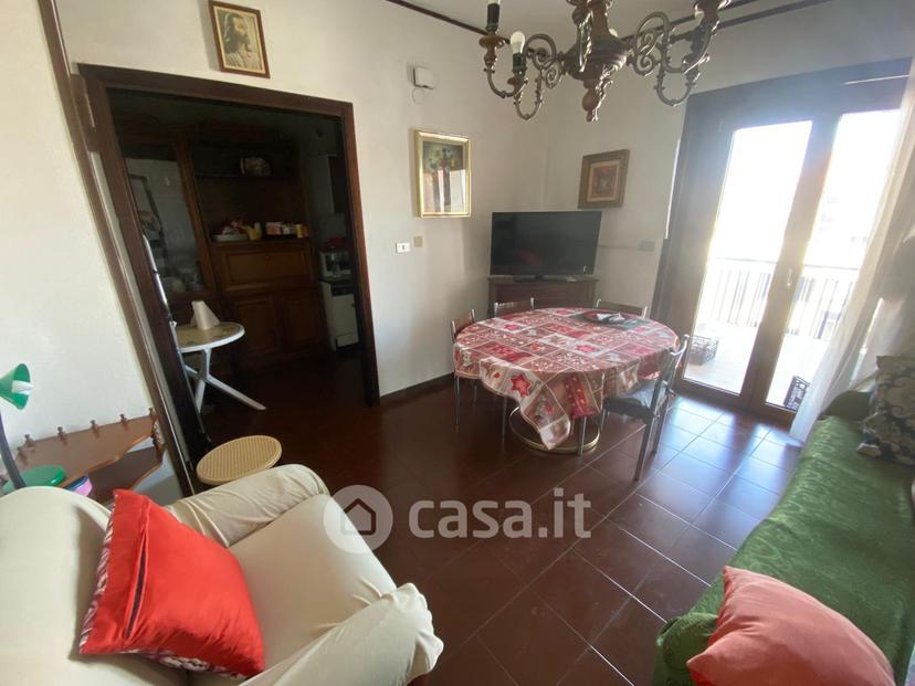 Trilocale in Via Guarino — foto 14 di 14