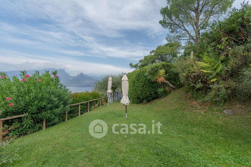Quadrilocale in Viale Fratelli Lavanda 3 — foto 14 di 36