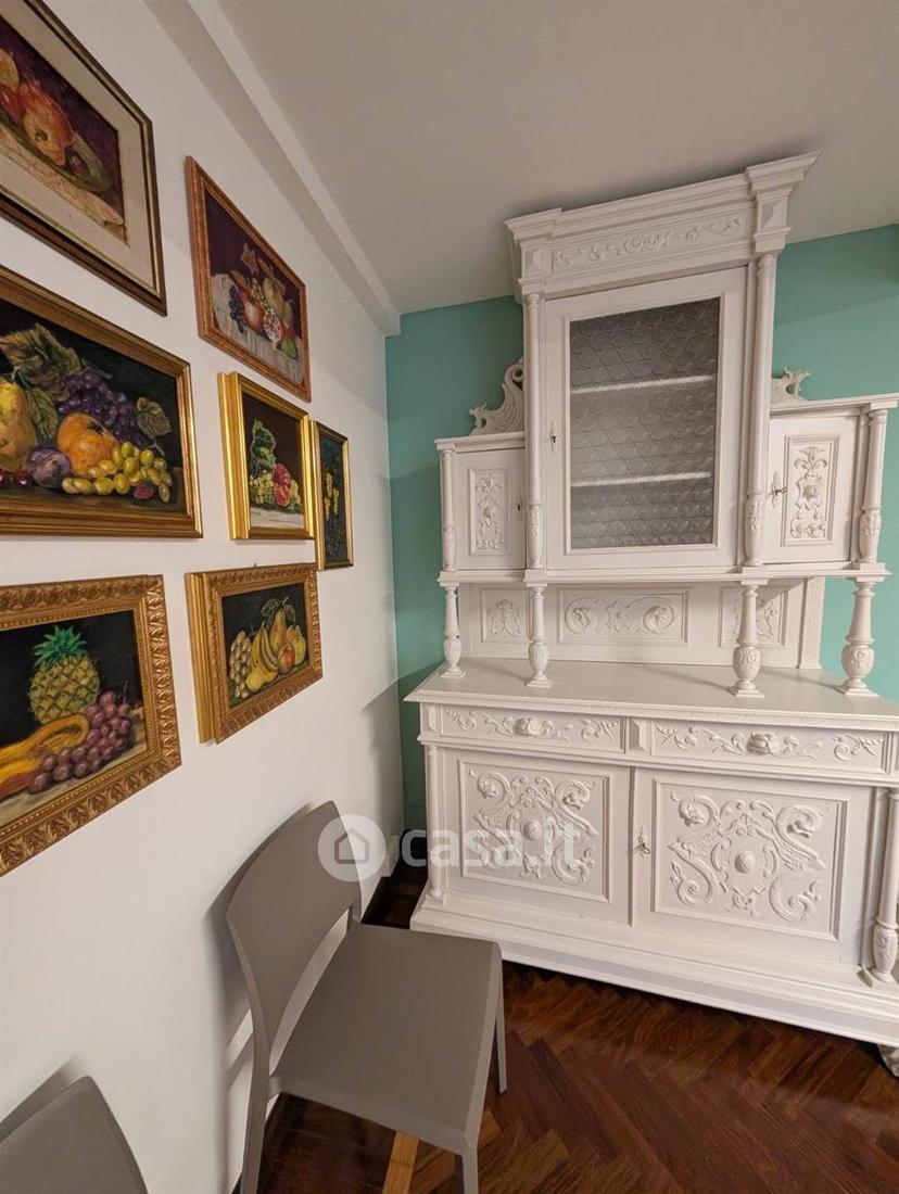 Appartamento in Via Castellaro 13 — foto 11 di 19