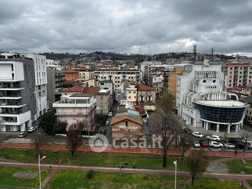 Trilocale in Viale Giacomo Mancini 20 — foto 22 di 23