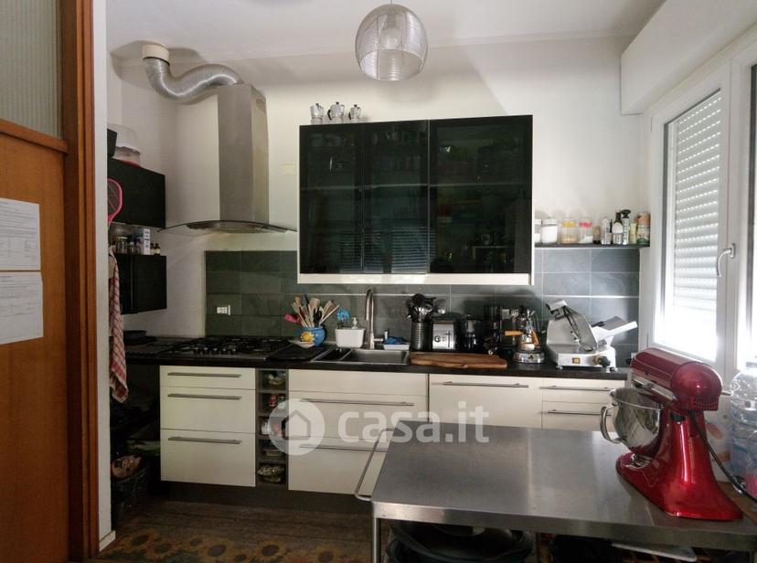 Villa in Via Romea Sud 674 — foto 6 di 43