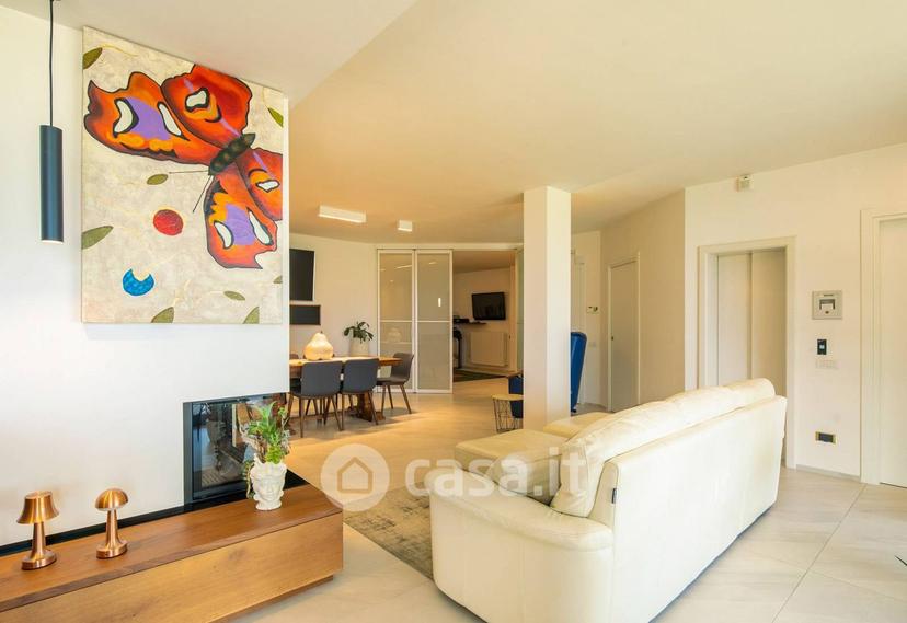 Villa in Contrada San Domenica — foto 17 di 50