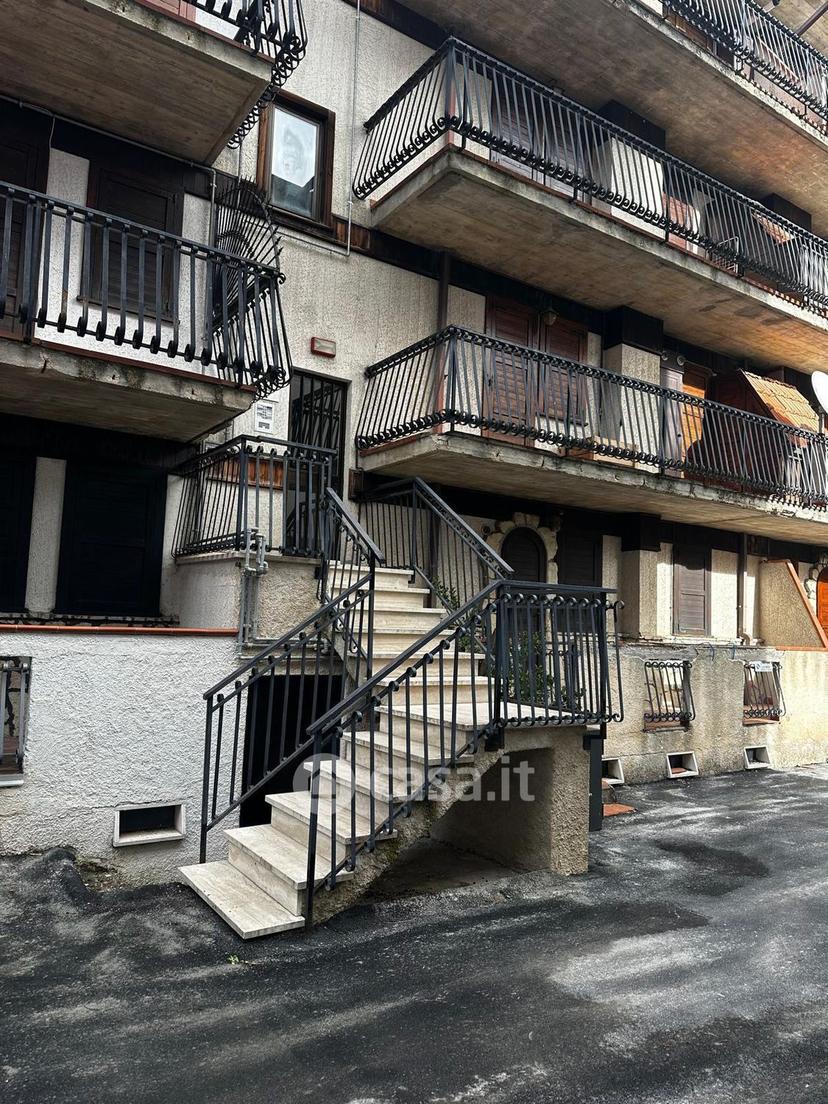 Trilocale in Viale degli Alberghi — foto 15 di 38