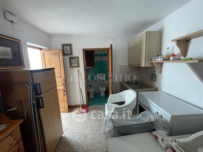 Trilocale in Via Giacomo Puccini — foto 6 di 17