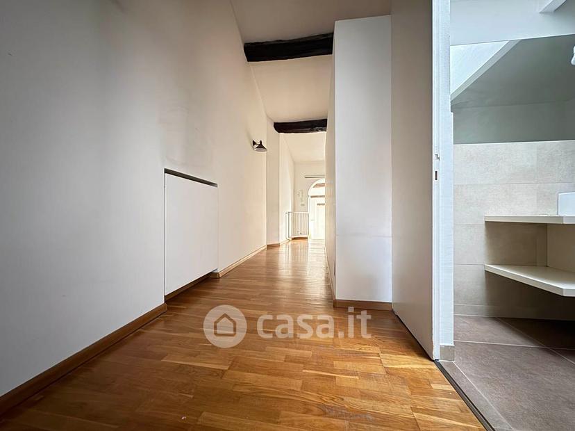 Appartamento in Vicolo Gattinara 20 — foto 6 di 38