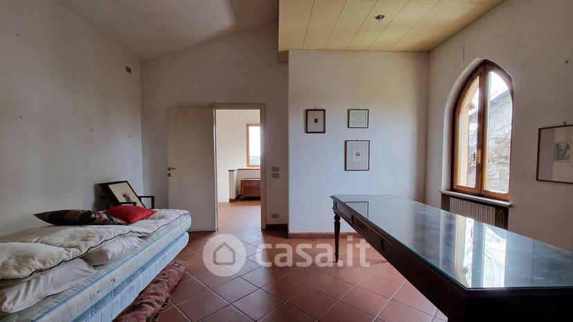 Villa in Via dei Maionchi 11 — foto 16 di 55