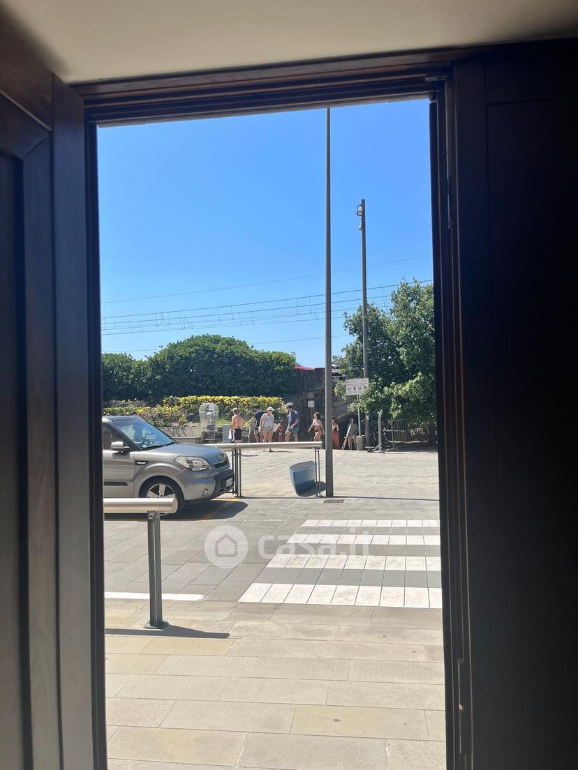 Bilocale in Via Brigate Partigiane 3 — foto 10 di 17