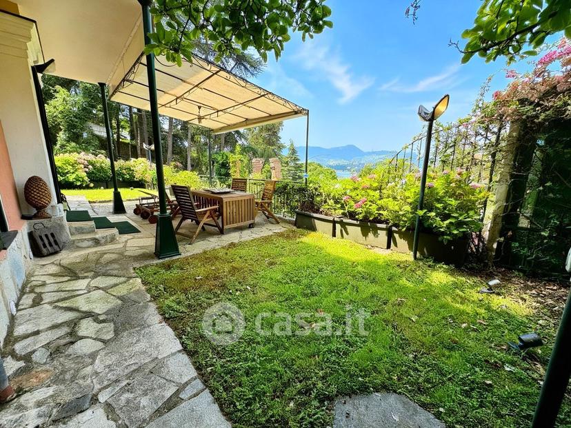 Quadrilocale in Strada Statale 1 — foto 2 di 38