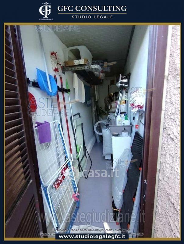 Appartamento in Via Campofattore 52 — foto 7 di 22