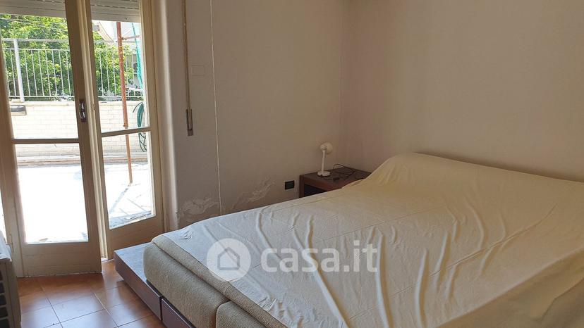 Appartamento in Via degli Oleandri 16 — foto 6 di 40
