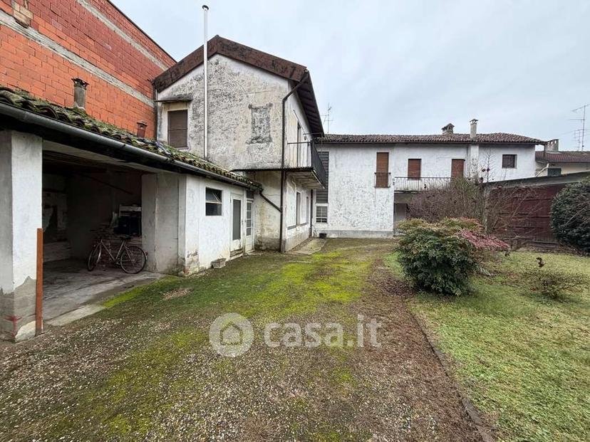 Trilocale in Via Vecchia di Vigevano 55 — foto 8 di 19