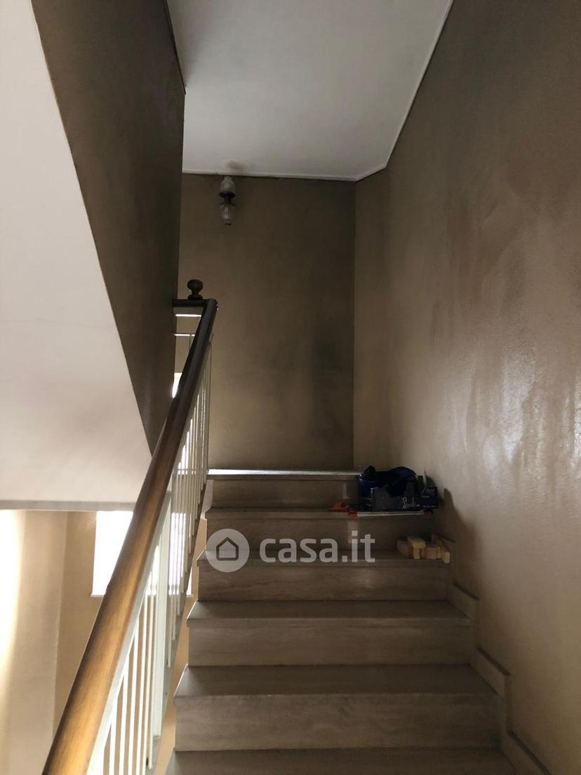Quadrilocale in Via Piave 41 — foto 31 di 43