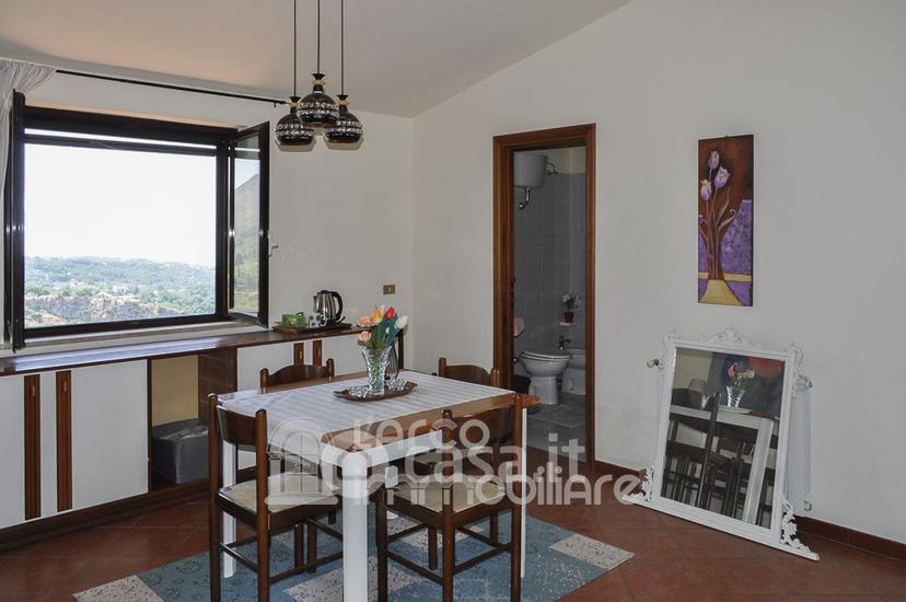 Appartamento in Via Roma 72 — foto 26 di 40
