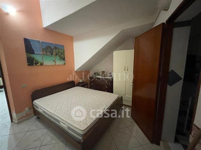 Trilocale in Via Giacomo Puccini — foto 16 di 16