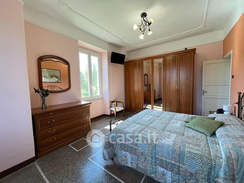 Trilocale in Sp49 26 — foto 3 di 22