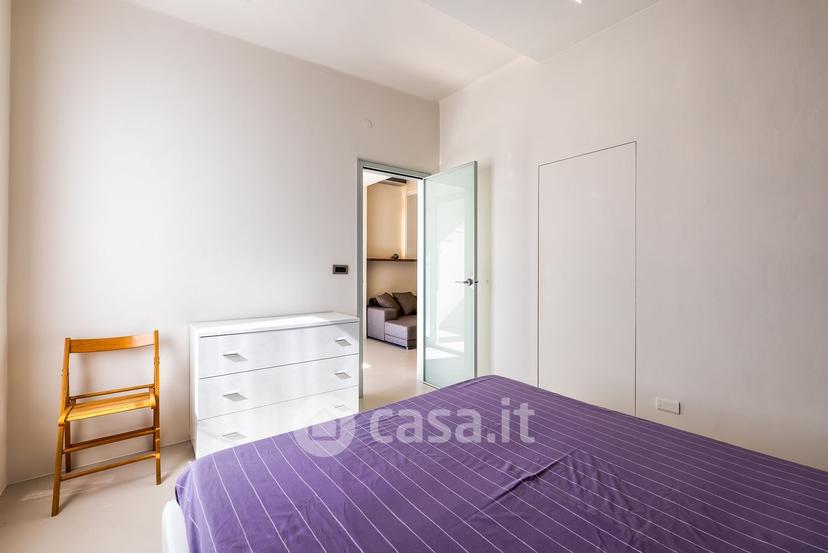 Trilocale in Corso Dante Alighieri 198 — foto 58 di 81
