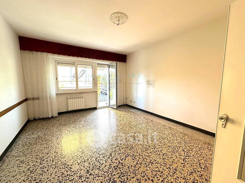 Appartamento in Via Piave 144 — foto 37 di 39