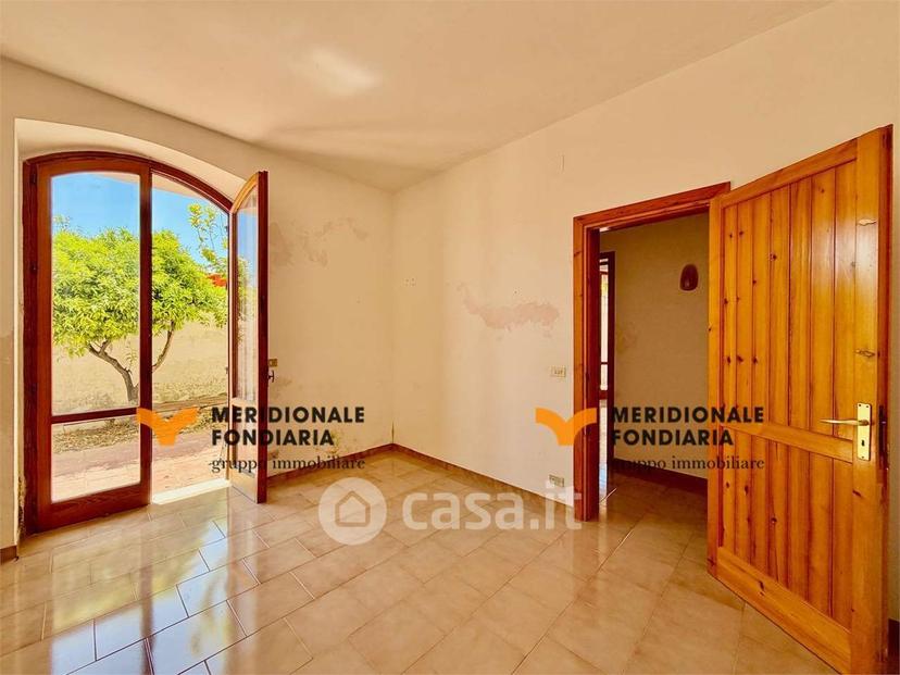 Appartamento in Via della Robinia 4 — foto 27 di 52