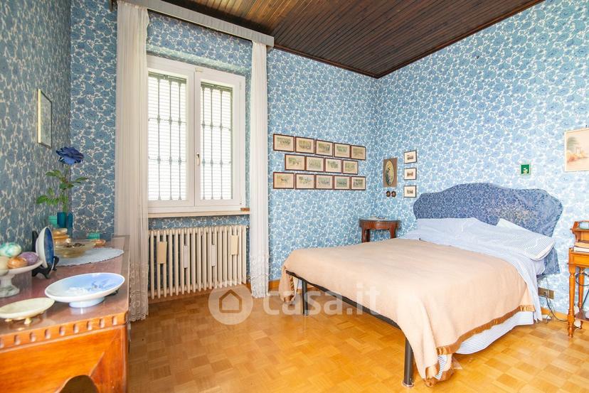 Villa in Loc. San Bartolomeo Inferiore — foto 24 di 48