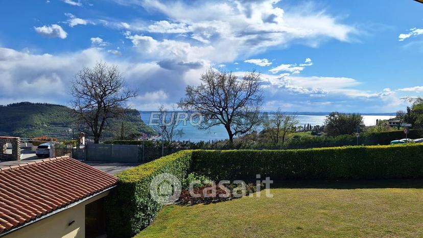 Appartamento in Via Ghiandare 2 — foto 25 di 47