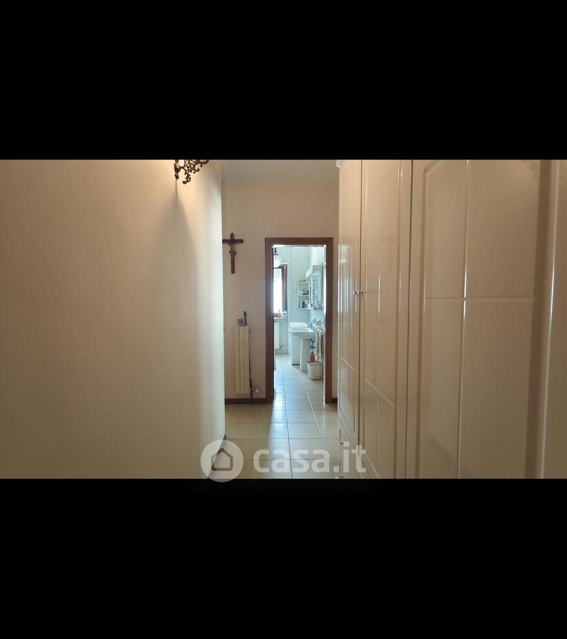 Trilocale in Via Raffaello Sanzio — foto 3 di 9