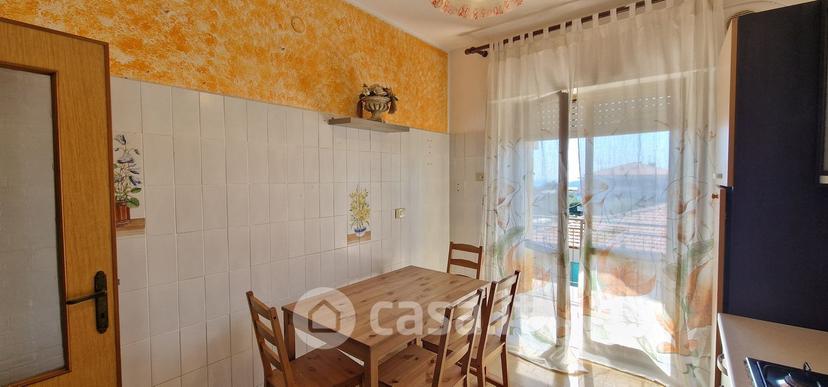 Appartamento in Via Bonacci 4 — foto 10 di 47