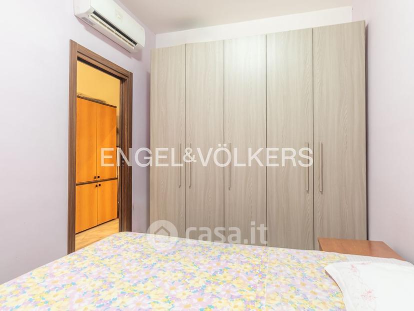 Bilocale in Via Vincenzo Sartori — foto 10 di 23
