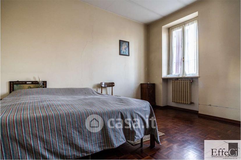 Villa in Via Rozzolo 173 — foto 50 di 86