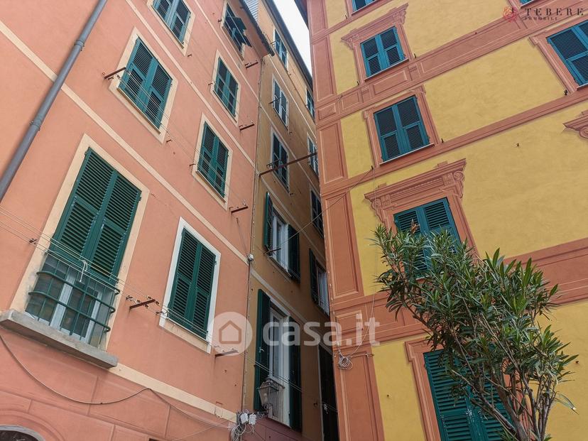 Quadrilocale in Via Giuseppe Garibaldi 73 — foto 10 di 28