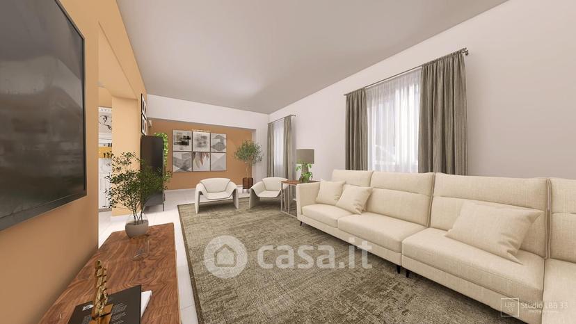 Appartamento in Via IV Novembre 56021 — foto 12 di 44