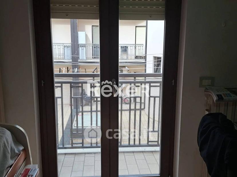 Quadrilocale in Salita Sant'Anna — foto 7 di 11
