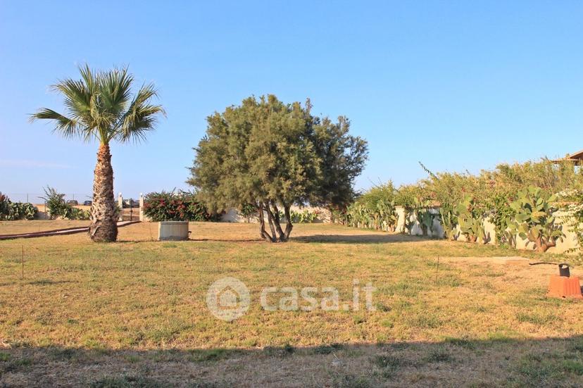 Villa in San Lorenzo Via delle Rocce 42 — foto 2 di 48