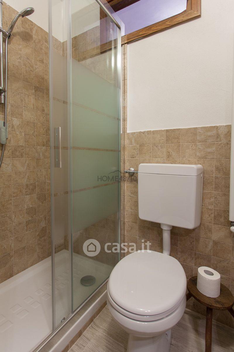Trilocale in Strada Margherita 27 — foto 17 di 23