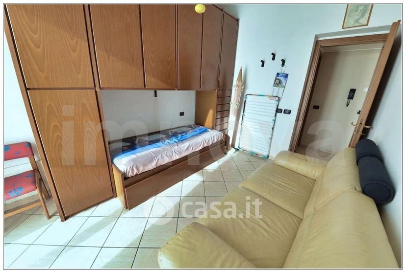 Villa in Via Alessandro Volta 26 — foto 4 di 18