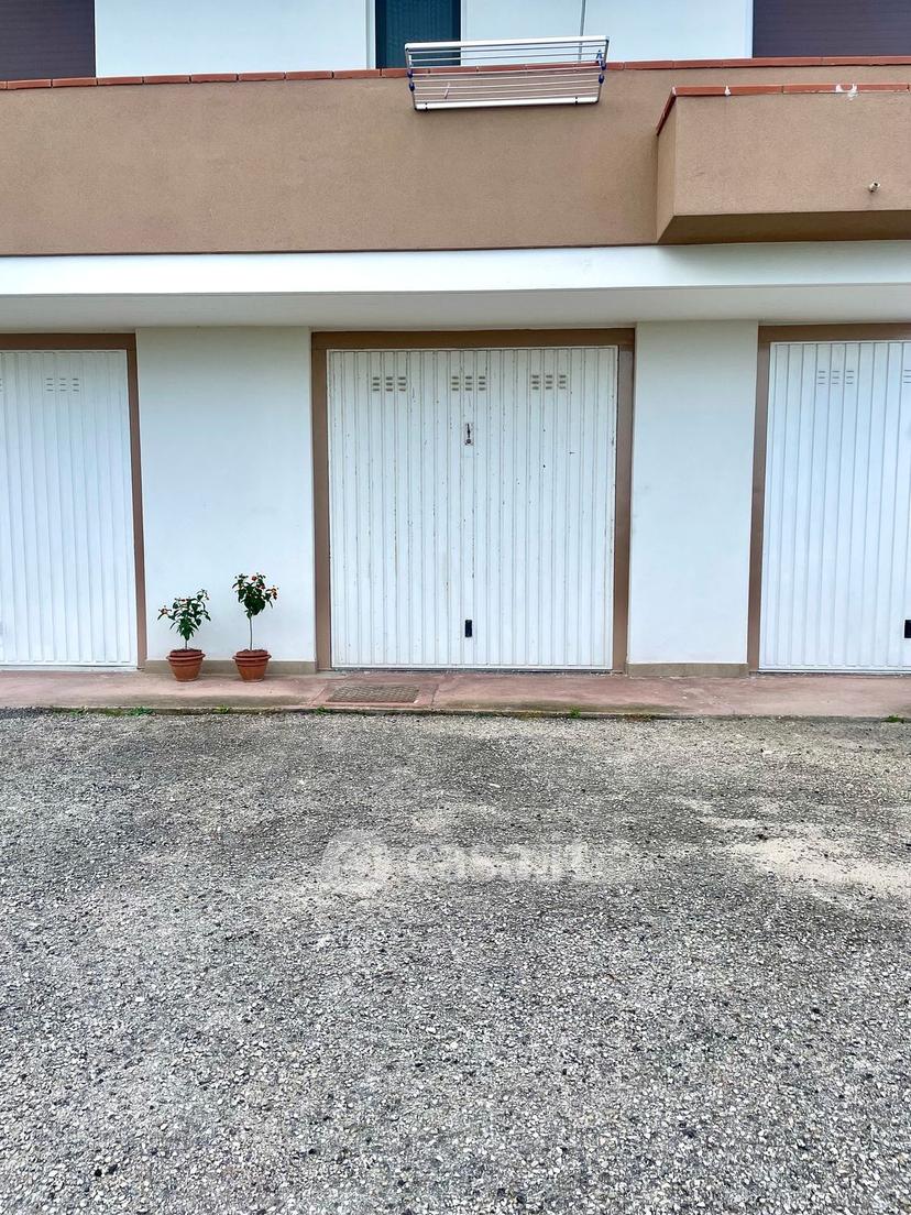 Quadrilocale in Viale delle Mimose — foto 16 di 21