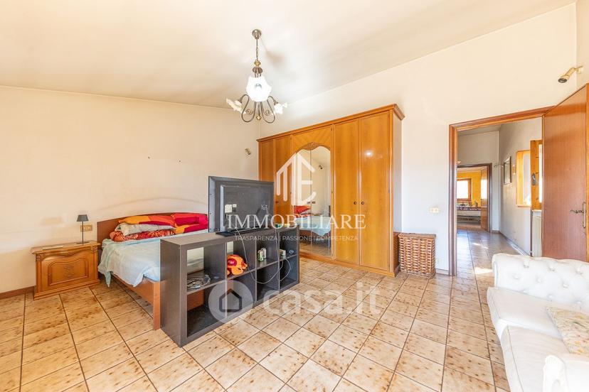 Appartamento in Via Algidus 6 — foto 3 di 66
