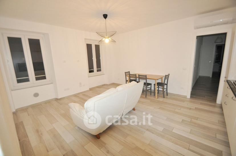 Quadrilocale in Piazza Giacomo Matteotti — foto 7 di 29