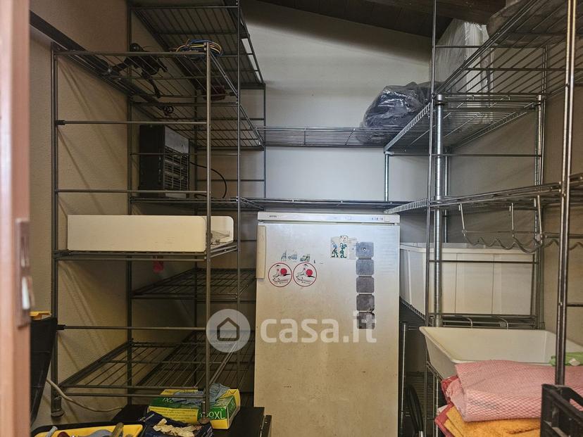 Trilocale — foto 8 di 20