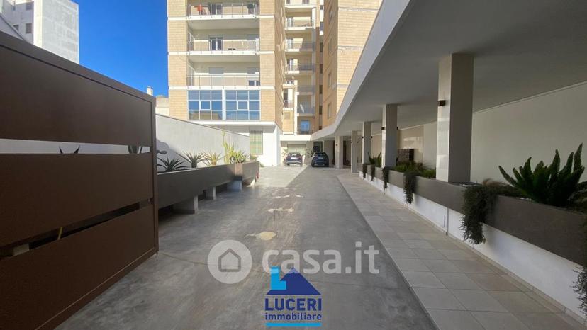 Trilocale in Via Giovanni Pascoli — foto 23 di 31