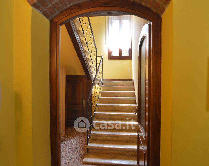 Villa in Via Roma 47 — foto 75 di 80