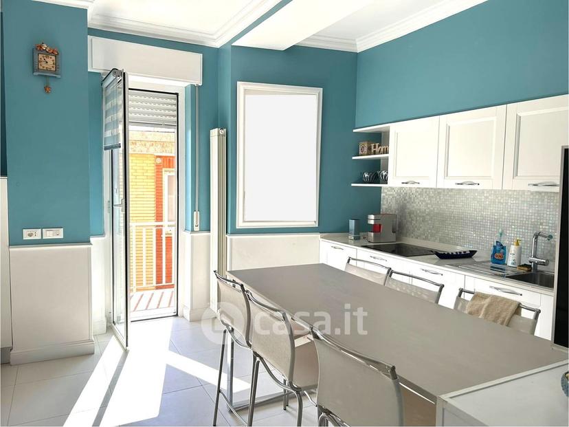 Trilocale in Via Privata Romana 4 — foto 23 di 30