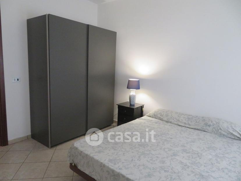 Quadrilocale in Via Archimede 115 — foto 6 di 27