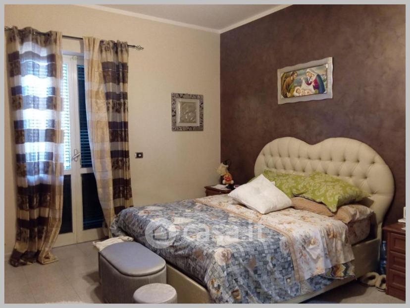 Quadrilocale in Contrada Ponzo — foto 10 di 32