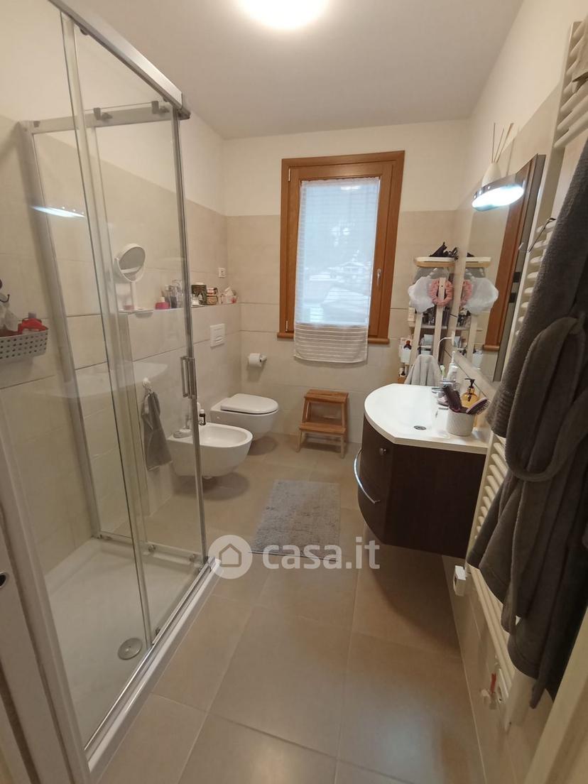 Appartamento in Piazza Italia 8 /a — foto 13 di 22