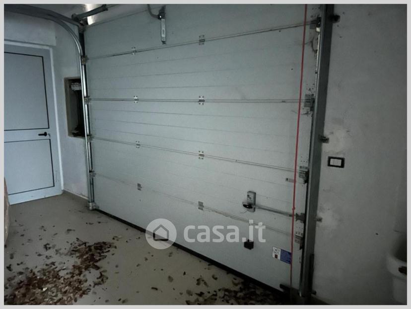 Appartamento in Contrada Pantano — foto 21 di 32
