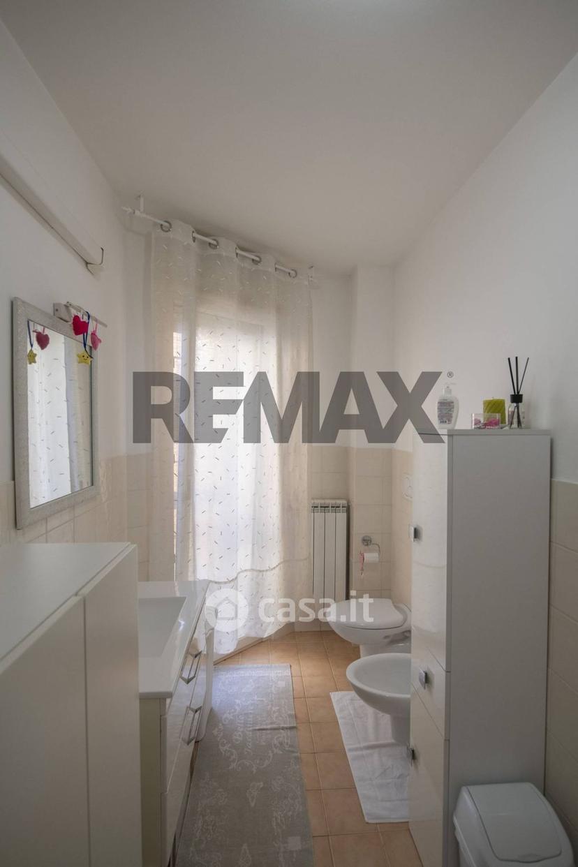Appartamento in Via dei Gabbiani 50 — foto 18 di 69